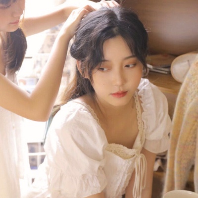 洱源FurryQQ群介绍